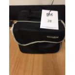 Diamondbrite Forever Paint Protection Kit (Unused)