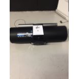 JVC RV-S5B Powered Woofer System Digital Dock (No Power Lead)