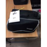 Diamondbrite Forever Paint Protection Kit (Unused)