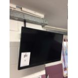 JMB 37" Television