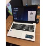 Asus X553M Laptop Computer