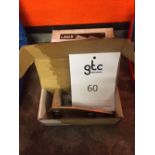 Sealey VSE 5033 Camshaft Locking Tool, Renault, Nissan, Vauxhall, Opel Petrol