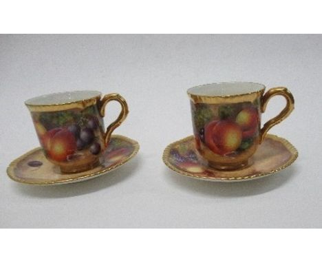 royal worcester Auctions Prices