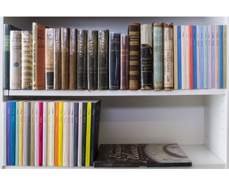 *** Please note, the description of this lot has changed ***Sebald (W.G.) Schwindel. Gefühle., illustrations, Frankfurt, 1990