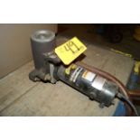 Parker GT4-100-1-96 Hydraulic Filter