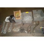 Assorted Chains