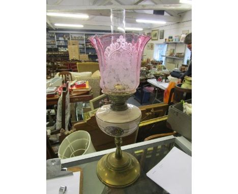 Bronzed metal candlesticks and candelabra to include examples supported by frogs, mice and other animals 
