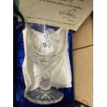 20th Century Glass
