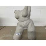 Sculpture: