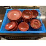 Oriental Ware