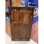 Furniture: