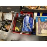 20th Century Collectables: