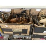 Collectables: