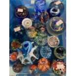 Glass: