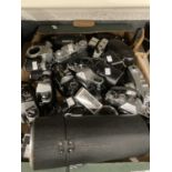 Photographic Equipment: