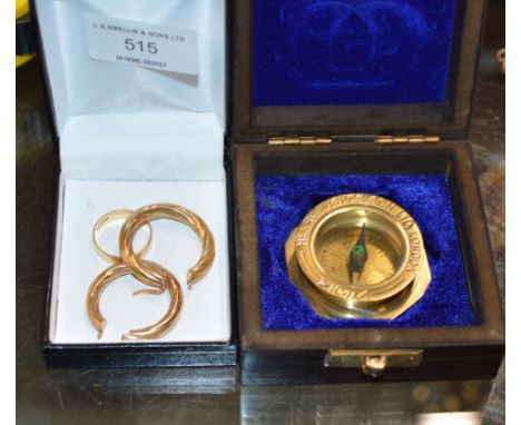 amp Auctions Prices | amp Guide Prices