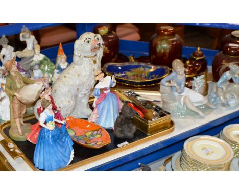  Tea “Set” Frontiers | Theanine Improves Salt Stress Tolerance via