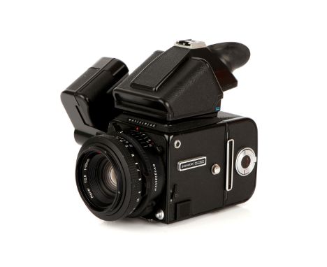 hasselblad 2000fcw