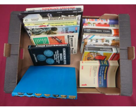 including Nazi Para-Military Organisations’ Badges (Day Badges) by Cowdery ... Orden Und Ehrenzeichen Deutschland 1871 - 1945