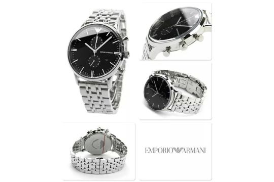 armani ar0389