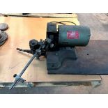 LISLE 91000 DRILL GRINDER
