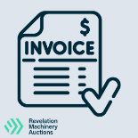 INVOICE AND PAYMENT