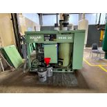 2012 SULLAIR RSVS 20-60A ROTARY VACUUM