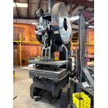 ROUSSELLE PRESS NO 10