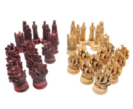 プレミア　チェス chess Auctions Prices | chess Guide Prices