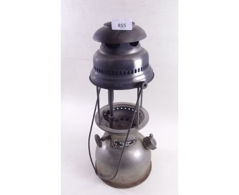 An old Tilly style lamp