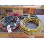 (Lot) Air Hose