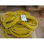 (Lot) Approx. 100 ft. Extension Cord