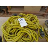 (Lot) Approx. 100 ft. Extension Cord