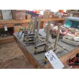 Clamps