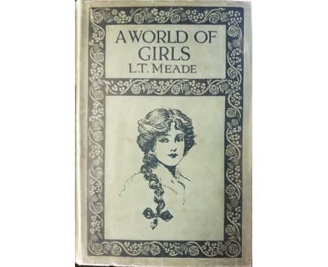 Stevenson (Robert Louis). The Works of Robert Louis Stevenson, 20 volumes, Pentland edition, London: Cassell, 1906, monochrom