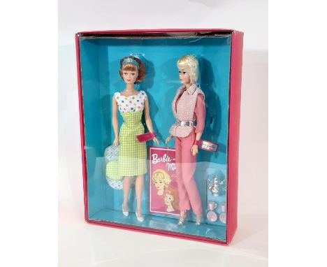 barbie Auctions Prices | barbie Guide Prices