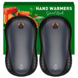 RRP £31.82 Total, Lot Consisting of 2 Items - See Description.