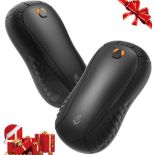 RRP £29.38 Total, Lot Consisting of 2 Items - See Description.