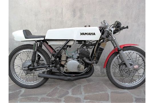 Granby Motors Yamaha Granby Motors Yamaha