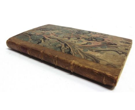 [TOPOGRAPHY]. RIVER THAMES  Reports of the Engineers appointed by the Commissioners of the Navigation of the Rivers Thames an