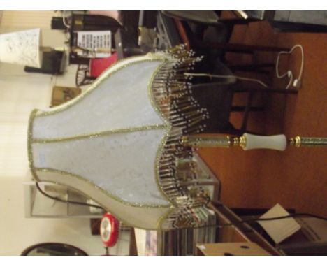 Standard lamp