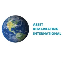 Asset Remarketing MX