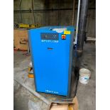 SPX Flow HPET-3.5 Compressed Air Dryer