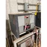 Yuasa General 7000 Plus Industrial Battery Charger