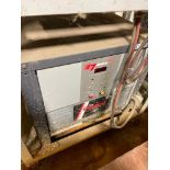 Yuasa General 7000 Plus Industrial Battery Charger