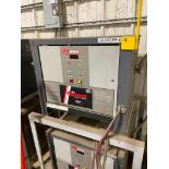 Yuasa General 7000 Plus Industrial Battery Charger