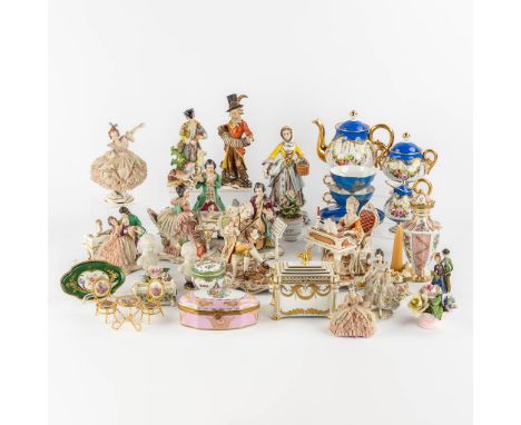 Alice in wonderland - Limoges Boxes and Figurines - Limoges Factory Co.