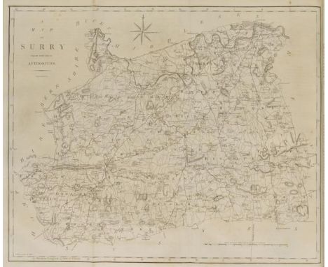 Camden (William). Britannia: or a Chorographical Description of the Flourishing Kingdoms of England, Scotland and Ireland and