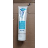 840 X EXCETRA EMOLLIENT CREAM 100G