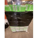 PALLET OF WEBBOX DOG ADVENT CALENDARS